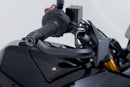 Suzuki V-Strom 800 [2024-2026] - Sada sportovních chráničů rukou - obrázek 5