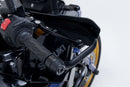 Suzuki V-Strom 800 [2024-2026] - Sada sportovních chráničů rukou - obrázek 7
