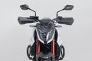 Honda CB 750 Hornet [2023-2024] - Sada sportovních chráničů rukou – obrázek 2