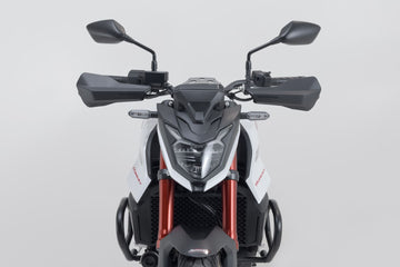 Honda CB 750 Hornet [2023-2024] - Sada sportovních chráničů rukou – obrázek 2