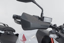 Honda CB 750 Hornet [2023-2024] - Sada sportovních chráničů rukou – obrázek 3