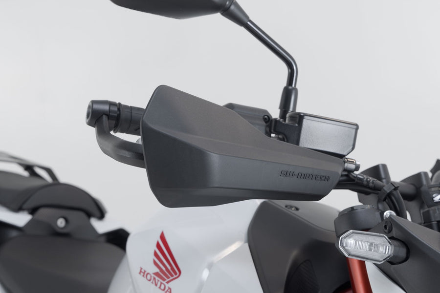 Honda CB 750 Hornet [2023-2024] - Sada sportovních chráničů rukou – obrázek 3