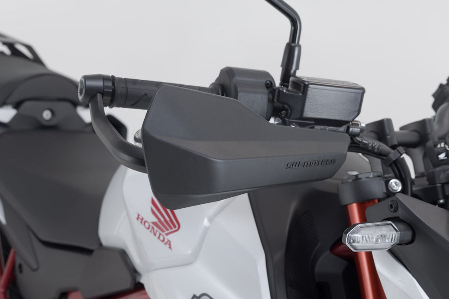 Honda CB 750 Hornet [2023-2024] - Sada sportovních chráničů rukou - obrázek 4