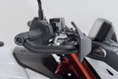 Honda CB 750 Hornet [2023-2024] - Sada sportovních chráničů rukou – obrázek 5
