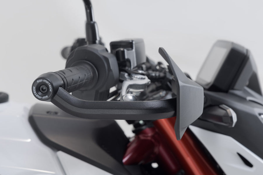 Honda CB 750 Hornet [2023-2024] - Sada sportovních chráničů rukou – obrázek 5