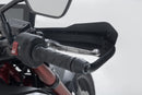 Honda CB 750 Hornet [2023-2024] - Sada sportovních chráničů rukou - obrázek 7