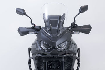 Honda CRF 1100 L [2024-2026] - Sada sportovních chráničů rukou – obrázek 2