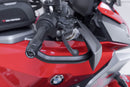 BMW F 900 R [2022-2024] - Sada sportovních chráničů rukou – obrázek 5