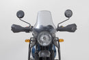 Royal Enfield Himalayan 400 [2017-2024] – sada sportovních chráničů rukou – obrázek 2