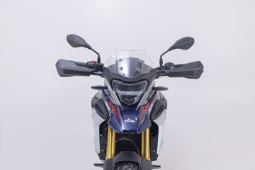 BMW G 310 GS [2021-2024] - Sada sportovních chráničů rukou – obrázek 2