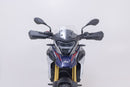 BMW G 310 R [2016-2024] - Sada sportovních chráničů rukou – obrázek 2