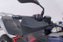 BMW G 310 GS [2021-2024] - Sada sportovních chráničů rukou - obrázek 3