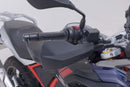 BMW G 310 GS [2021-2024] - Sada sportovních chráničů rukou – obrázek 4