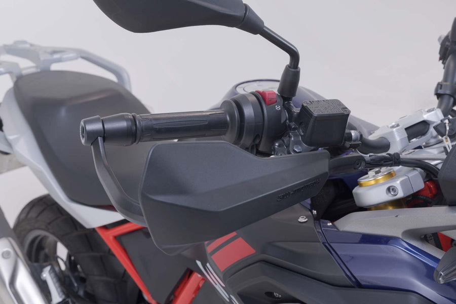 BMW G 310 GS [2021-2024] - Sada sportovních chráničů rukou – obrázek 4