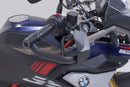BMW G 310 GS [2021-2024] - Sada sportovních chráničů rukou – obrázek 5