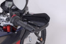BMW G 310 GS [2021-2024] - Sada sportovních chráničů rukou – obrázek 6