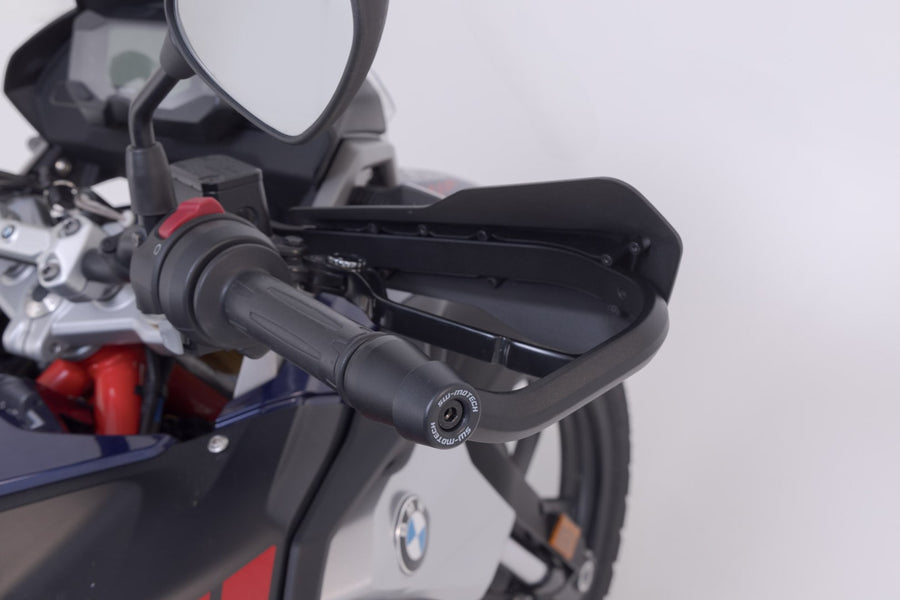 BMW G 310 GS [2021-2024] - Sada sportovních chráničů rukou – obrázek 6