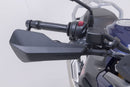 BMW G 310 R [2016-2024] - Sada sportovních chráničů rukou – obrázek 8