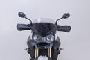 Triumph Tiger 800 XCA [2020] - Sada sportovních chráničů rukou – obrázek 2