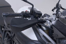 Triumph Tiger 800 XRT [2018] - Sada sportovních chráničů rukou – obrázek 3