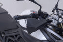 Triumph Tiger 800 XCA [2020] - Sada sportovních chráničů rukou – obrázek 4