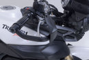 Triumph Tiger 800 XCX [2019] - Sada sportovních chráničů rukou – obrázek 5