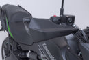 Kawasaki Versys 650 [2007-2021] - Sportovní sada předpažbí - obrázek 3