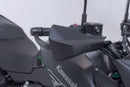 Kawasaki Versys 650 [2007-2021] - Sportovní sada předpažbí - obrázek 4