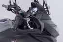 Kawasaki Versys 650 [2007-2021] - Sada sportovních chráničů rukou - obrázek 5