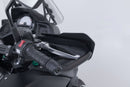 Kawasaki Versys 650 [2007-2021] - Sportovní sada předpažbí - obrázek 6