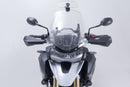 Triumph Tiger 1200 GT [2022-2024] – sada sportovních chráničů rukou – obrázek 2
