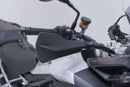 Triumph Tiger 1200 [2022-2024] – sada sportovních chráničů rukou – obrázek 3