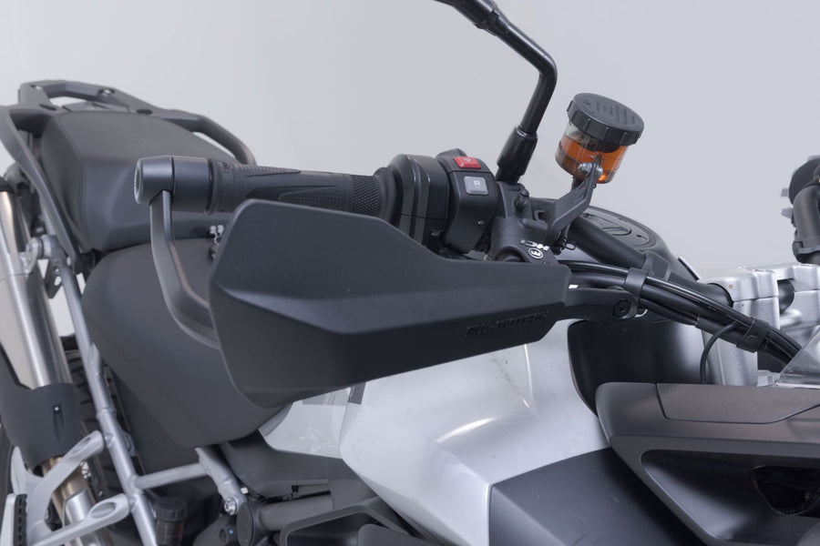 Triumph Tiger 1200 [2022-2024] - Sada sportovních chráničů rukou - obrázek 4