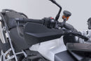 Triumph Tiger 1200 GT [2022-2024] - Sada sportovních chráničů rukou - obrázek 4