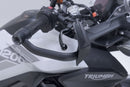 Triumph Tiger 1200 [2022-2024] - Sada sportovních chráničů rukou - obrázek 5