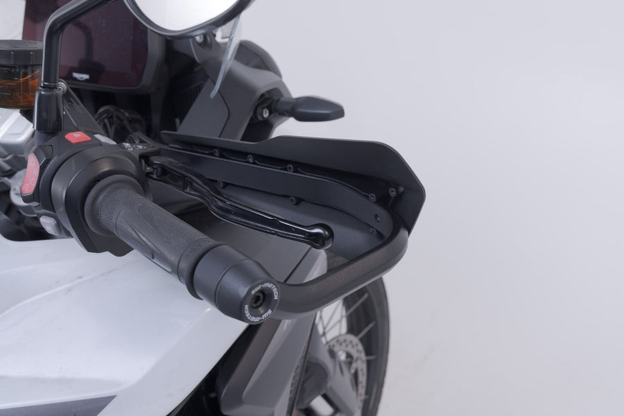 Triumph Tiger 1200 [2022-2024] - Sada sportovních chráničů rukou - obrázek 6