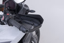 Triumph Tiger 1200 GT [2022-2024] - Sada sportovních chráničů rukou - obrázek 6