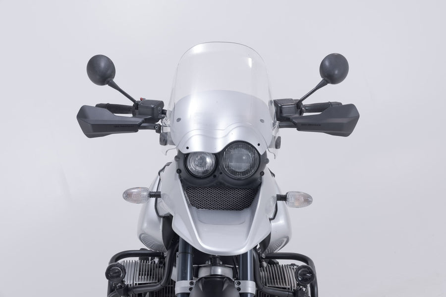 BMW R 1150 GS [1999-2004] - Sada sportovních chráničů rukou – obrázek 2