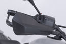Yamaha XT 660 Z Tenere [2011-2012] - Sada sportovních chráničů rukou – obrázek 3