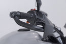 Yamaha XT 660 Z Tenere [2011-2012] - Sada sportovních chráničů rukou – obrázek 5