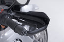 BMW R 1150 GS [1999-2004] - Sada sportovních chráničů rukou – obrázek 7