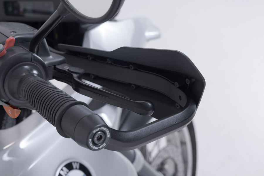 BMW R 1150 GS [1999-2004] - Sada sportovních chráničů rukou – obrázek 7