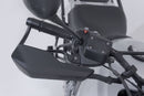 Yamaha XT 660 Z Tenere [2011-2012] - Sada sportovních chráničů rukou – obrázek 8