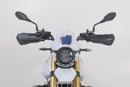 BMW R 12 [2024-2026] - Sada sportovních chráničů rukou – obrázek 2