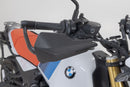BMW R 12 [2024-2026] - Sada sportovních chráničů rukou – obrázek 4