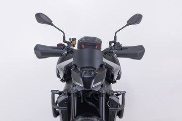 Yamaha MT-09 [2024-2026] - Sportovní sada předpažbí - obrázek 2