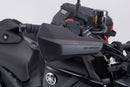 Yamaha MT-09 [2024-2026] - Sportovní sada předpažbí - obrázek 3