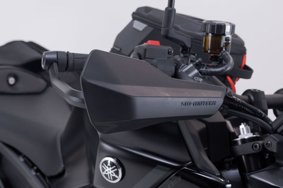 Yamaha MT-09 [2024-2026] - Sportovní sada předpažbí - obrázek 3