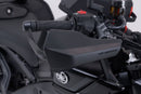 Yamaha MT-09 [2024-2026] - Sportovní sada předpažbí - obrázek 4