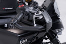 Yamaha MT-09 [2024-2026] - Sada sportovních chráničů rukou - obrázek 5